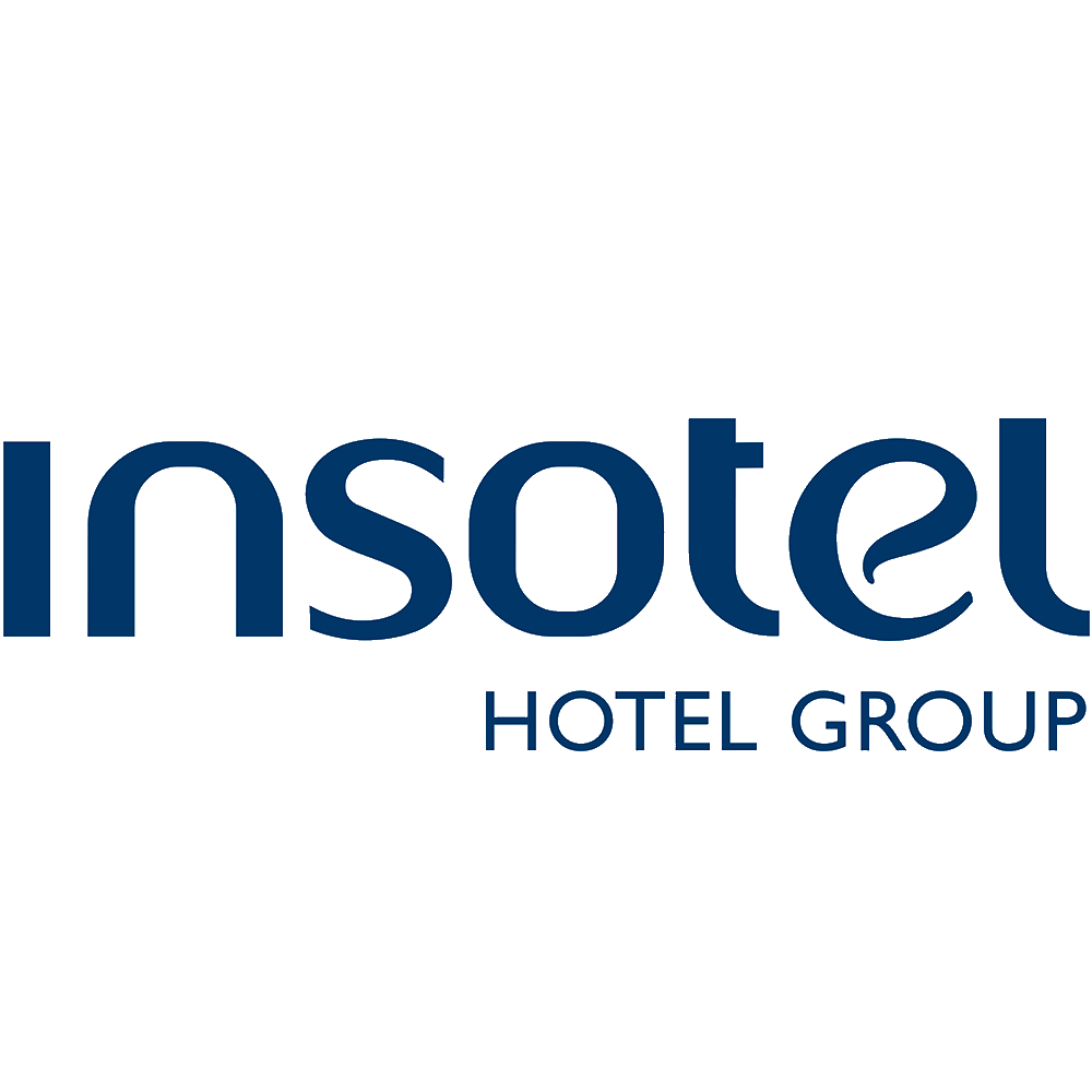 Insotel Hotel Group Discount Promo Codes